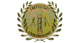Radio-Fratelli