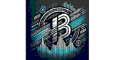 BPX Radio &ndash; Vibrez au rythme du son