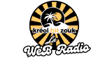 KHZ RADIO