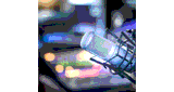 Radio Mondial Handicap