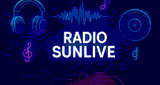 Radio Sunlive