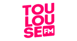 Toulouse FM 2000