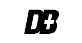 DB+