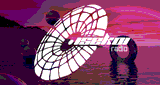 ISEKOI Radio