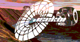 ISEKOI Radio | Chill Zone