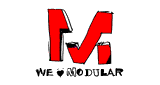 Modular Station
