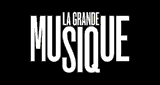 La Grande Musique - 100% Piano