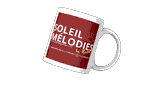 Soleil et M&eacute;lodies la radio