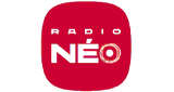 Radio N&eacute;o Toulouse