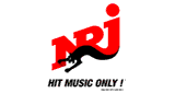 NRJ Dance 2025