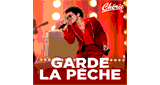 Cherie Garde la Peche
