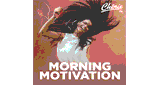 Cherie Morning Motivation