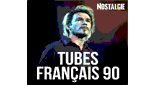 Nostalgie Tubes Francais 90