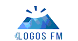 Logos FM Allier
