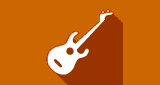 Nineno WebStation