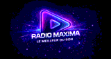 Radio Maxima Le Meilleur Du Son