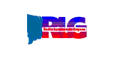 Radio Lumiere Guyane