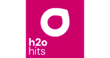 h2o hits
