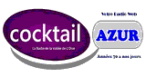 cocktail-azur