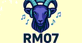 RM 07 Ard&egrave;che