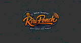 RiriPonch