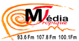 Mediatropique
