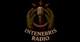 Nyx Radio