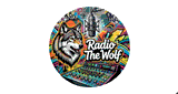 Radio The Wolf