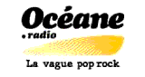 Oc&eacute;ane Disco Funk
