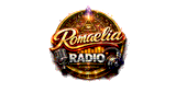 Romaelia Radio