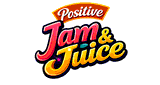 Positive Jam & Juice