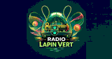 Radio Lapin Vert