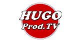 Hugo Prod