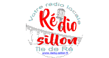R&eacute;dio Sillon
