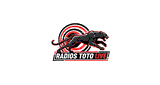 radios toto live