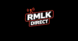 RMLK