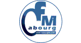 Cabourg FM