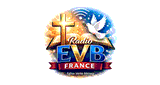 Eglise V&eacute;rit&eacute; Biblique