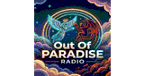 OutOfParadise