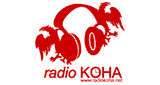 radio KOHA 4 Latino