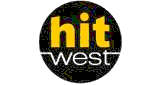 Hit West Chateaubriant