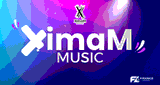 XimaM Music