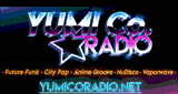 Yumi Co. Radio
