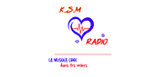 K.S.M