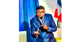 Sycomore Radio