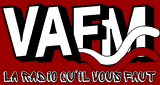VAFM