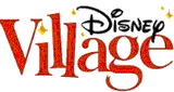 Disney Village Radio