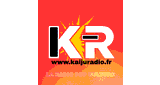 Kaiju Radio