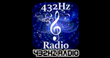 432Hz Radio