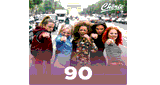 Cherie 90